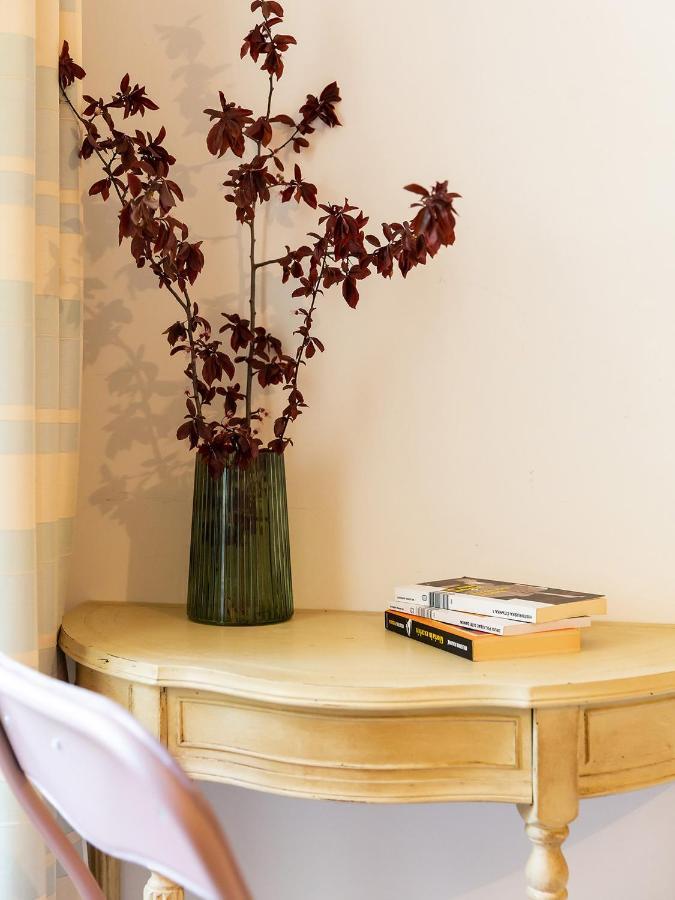 Apartment Anika Old Town Пореч Екстериор снимка